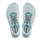 Women's - Altra Escalante 4 - Teal/Gray