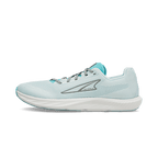 Women's - Altra Escalante 4 - Teal/Gray