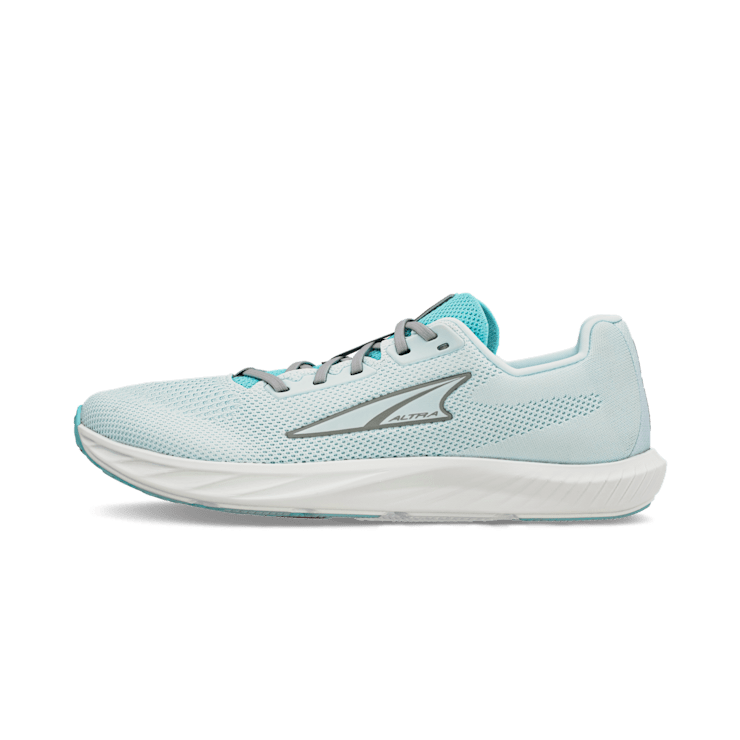 Women's - Altra Escalante 4 - Teal/Gray
