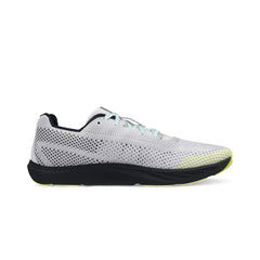 Altra Escalante Racer 2 Mens Shoe