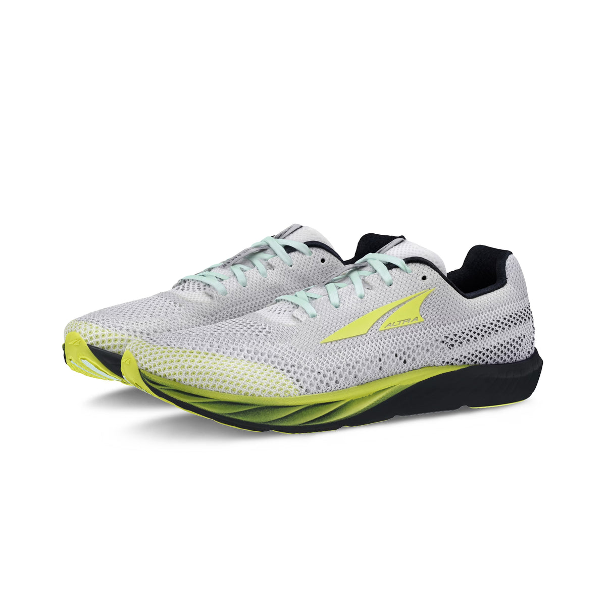 Altra Escalante Racer 2 Mens Shoe