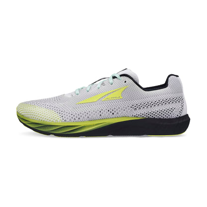 Altra Escalante Racer 2 Mens Shoe