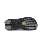 Men's - Altra Olympus 6