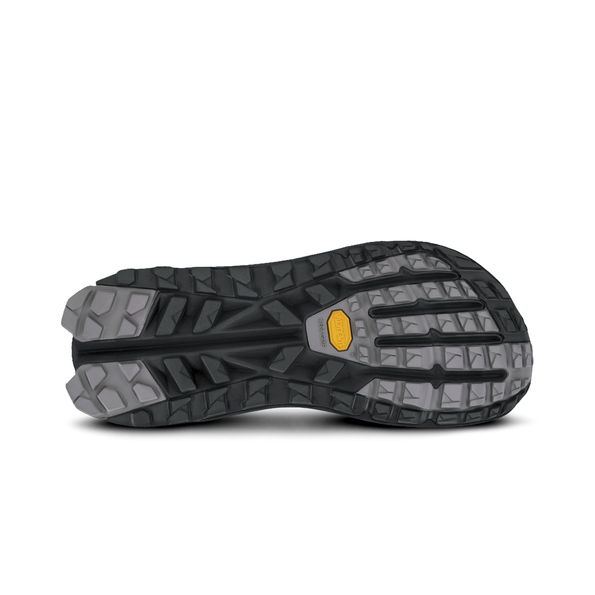 Men's - Altra Olympus 6