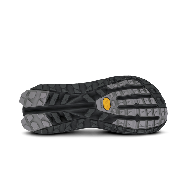 Men's - Altra Olympus 6