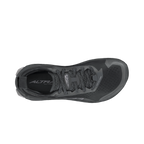 Men's - Altra Olympus 6