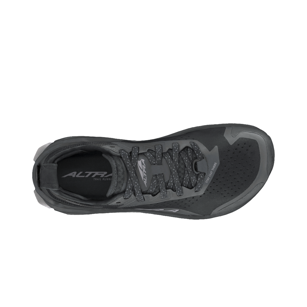 Men's - Altra Olympus 6