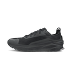Men's - Altra Olympus 6