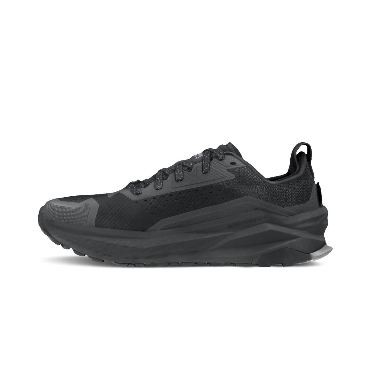 Men's - Altra Olympus 6