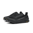 Men's - Altra Olympus 6