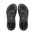 Men's - Altra Olympus 6