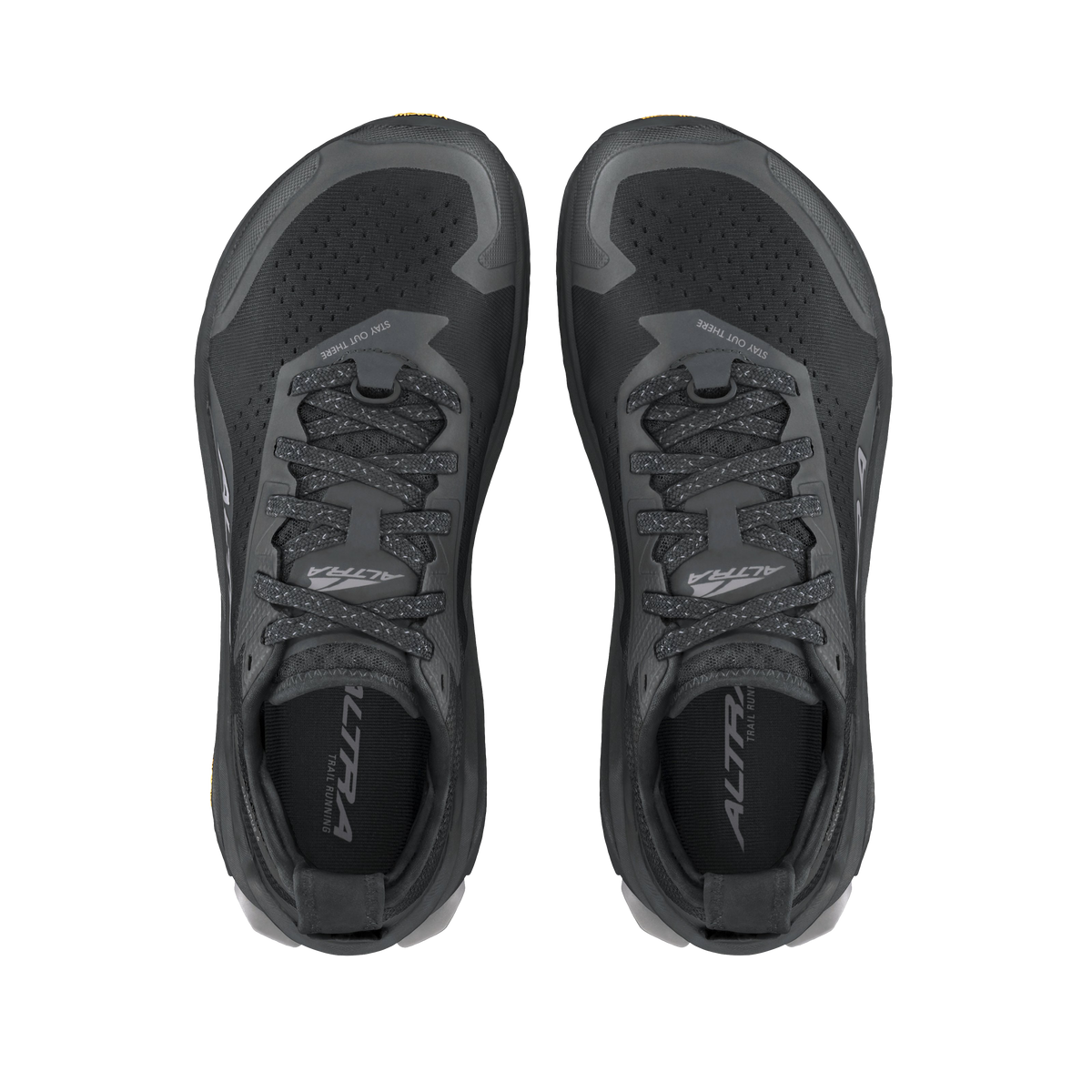 Men's - Altra Olympus 6