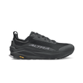 Men's - Altra Olympus 6