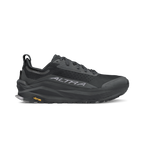 Men's - Altra Olympus 6