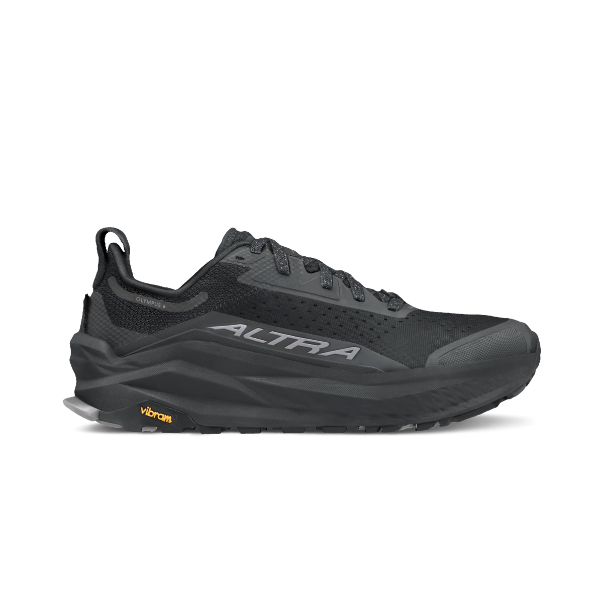 Men's - Altra Olympus 6