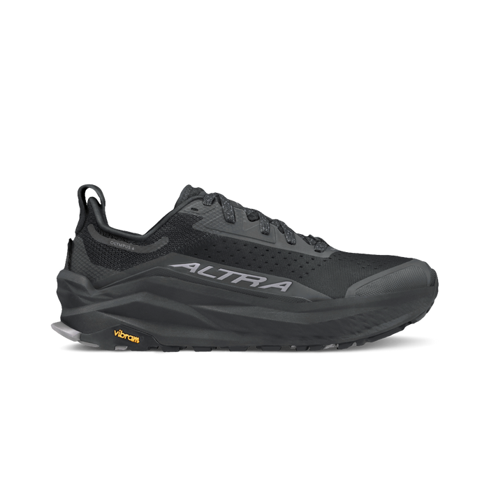 Men's - Altra Olympus 6