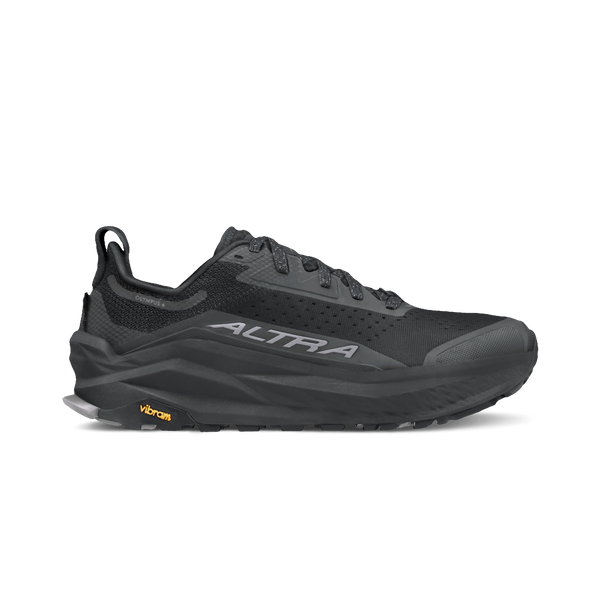 Men's - Altra Olympus 6