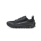 Men's - Altra Olympus 6