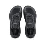 Men's - Altra Olympus 6