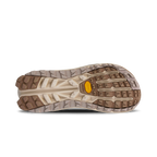 Altra Women's Olympus 6 Sand