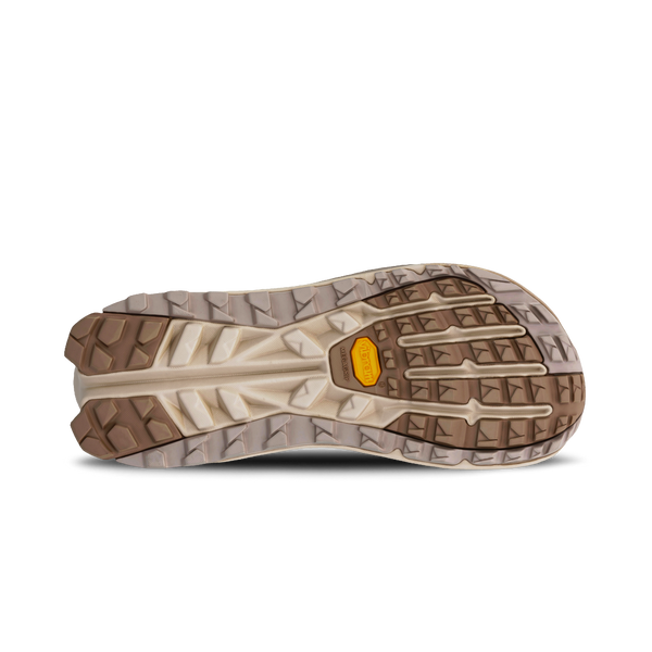 Altra Women's Olympus 6 Sand