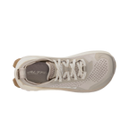 Altra Women's Olympus 6 Sand