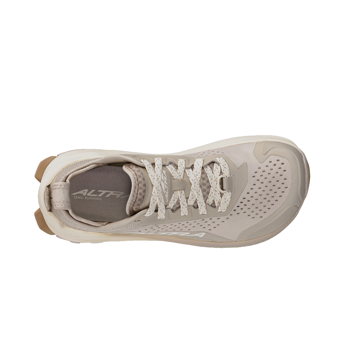 Altra Women's Olympus 6 Sand