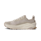 Altra Women's Olympus 6 Sand