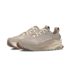 Altra Women's Olympus 6 Sand