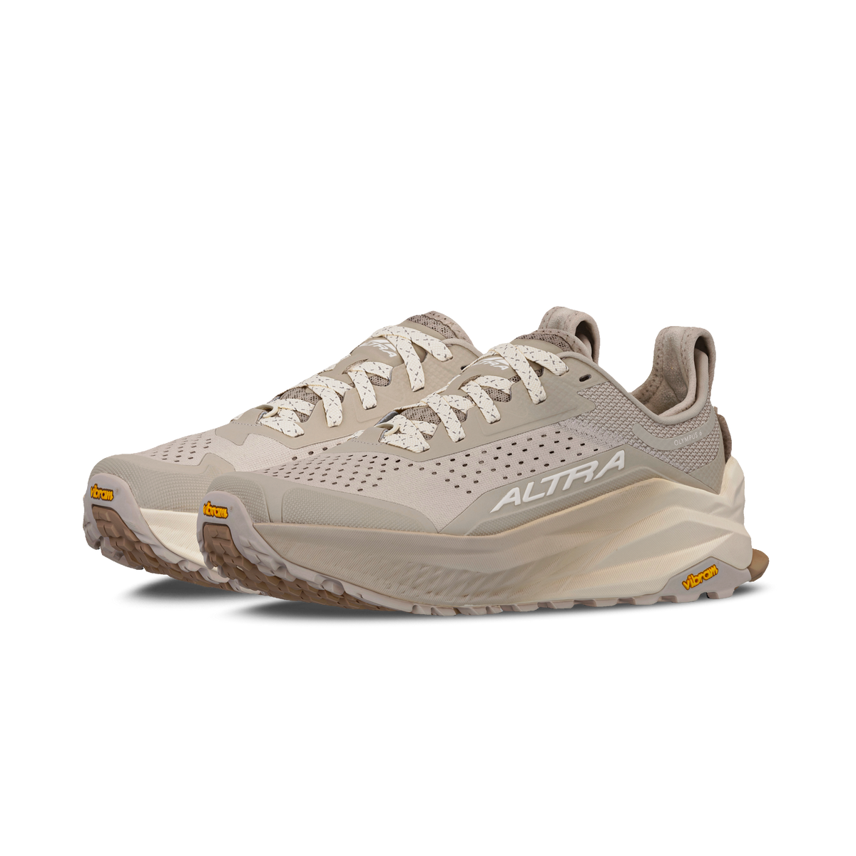 Altra Women's Olympus 6 Sand