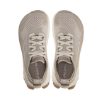 Altra Women's Olympus 6 Sand