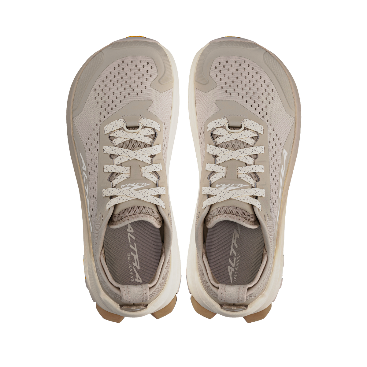 Altra Women's Olympus 6 Sand