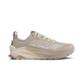 Women's - Altra Olympus 6 - Sand
