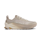Altra Women's Olympus 6 Sand