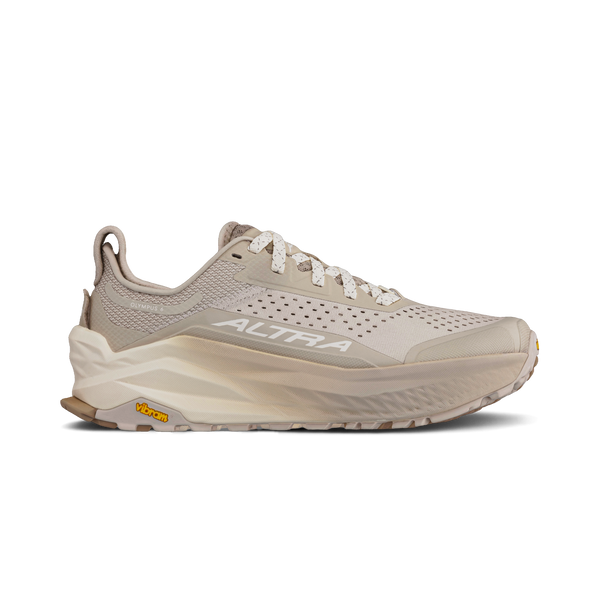 Altra Women's Olympus 6 Sand