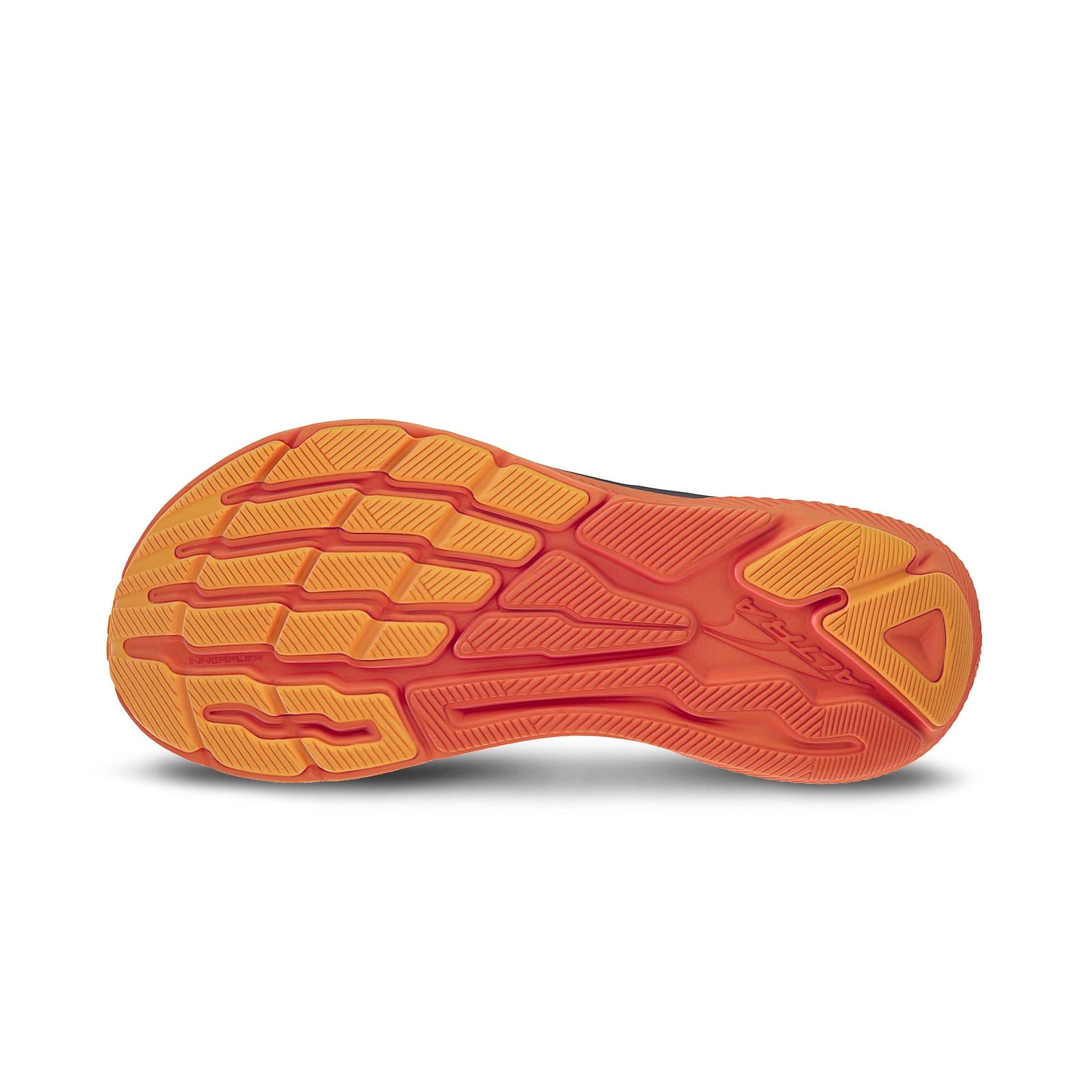 Men's - Altra Experience Flow 2 - Gray