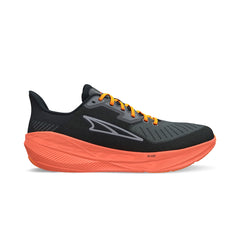 Men's - Altra Experience Flow 2 - Gray