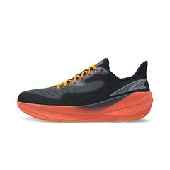 Men's - Altra Experience Flow 2 - Gray