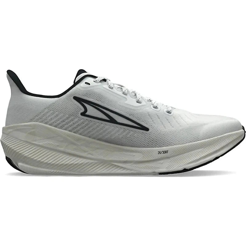 Altra Experience Flow Womens Shoe