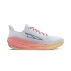 Women's - Altra Experience Flow 2 - White/Orange