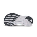 Women's - Altra Experience Flow 2 - Gray/Teal