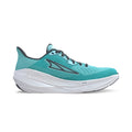 Women's - Altra Experience Flow 2 - Gray/Teal