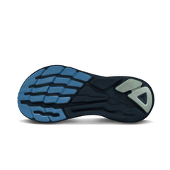 Altra - Women's Experience Flow 2 - Light Blue