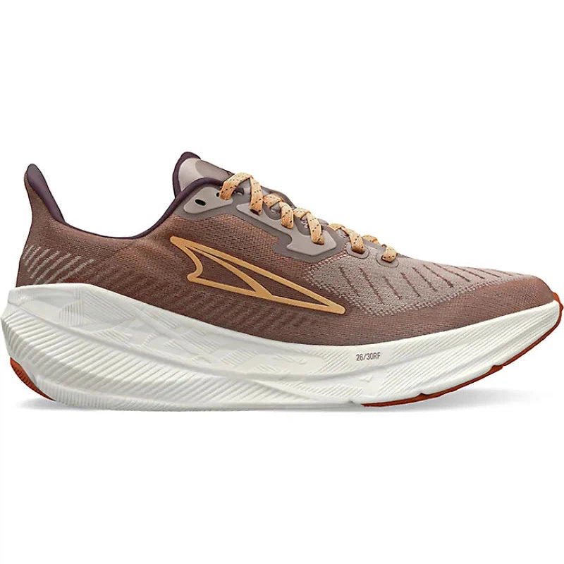 Altra Experience Flow Womens Shoe