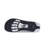 Men's - Altra Lone Peak 9 - Gray