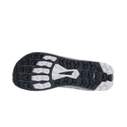 Men's - Altra Lone Peak 9 - Gray