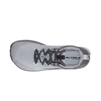 Men's - Altra Lone Peak 9 - Gray