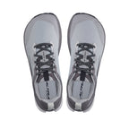 Men's - Altra Lone Peak 9 - Gray