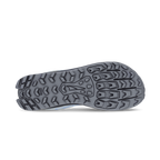 Altra Men's Lone Peak 9 Gray/Blue