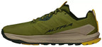 Men's - Altra Lone Peak 9 - Green